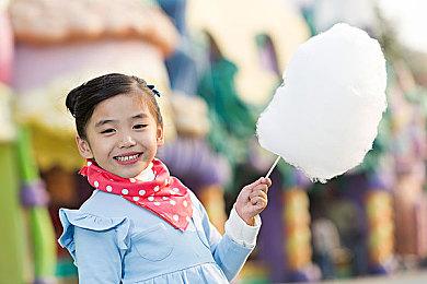 悬疑冒险解谜游戏《深红女仆》发布试玩版